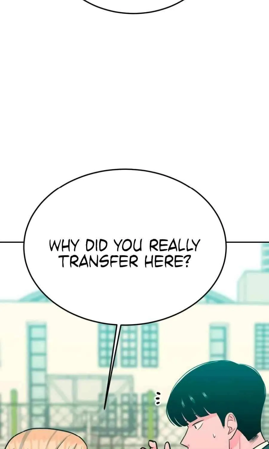 Read Student Jo Eun chapter 34 image 93 on Lezhin
