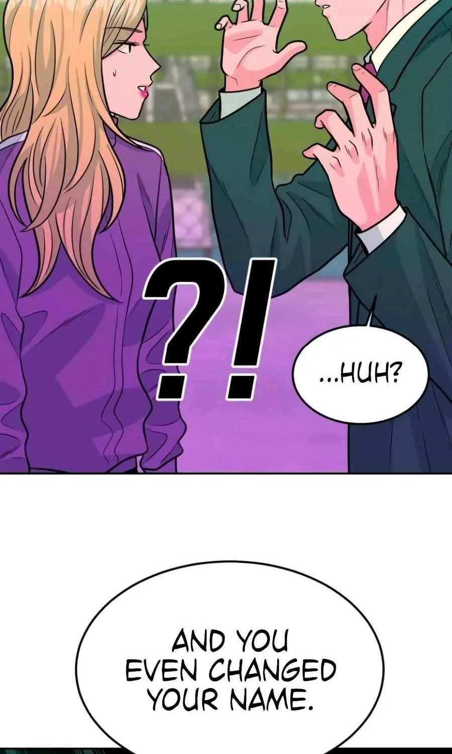 Read Student Jo Eun chapter 34 image 94 on Lezhin