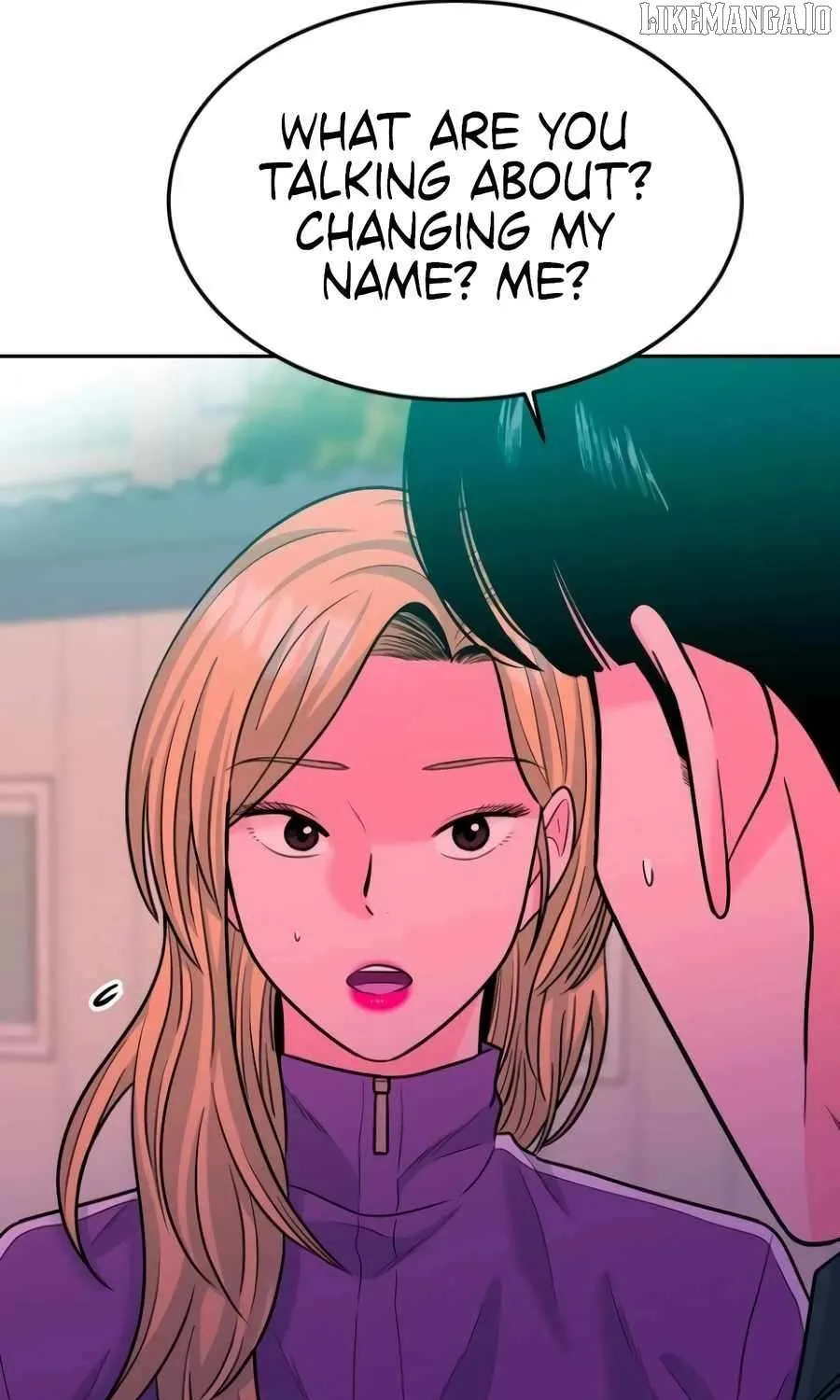 Read Student Jo Eun chapter 34 image 96 on Lezhin