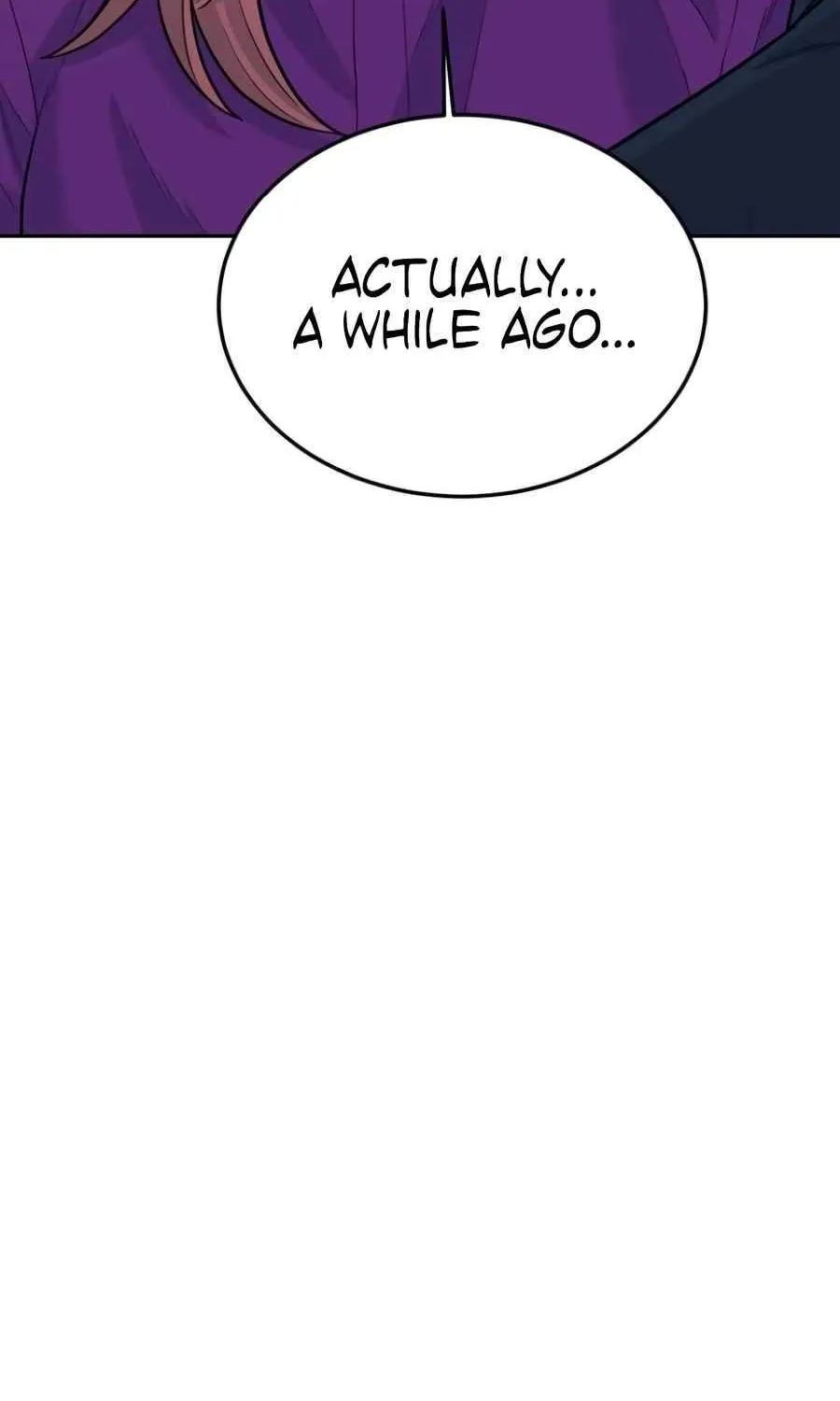 Read Student Jo Eun chapter 34 image 97 on Lezhin