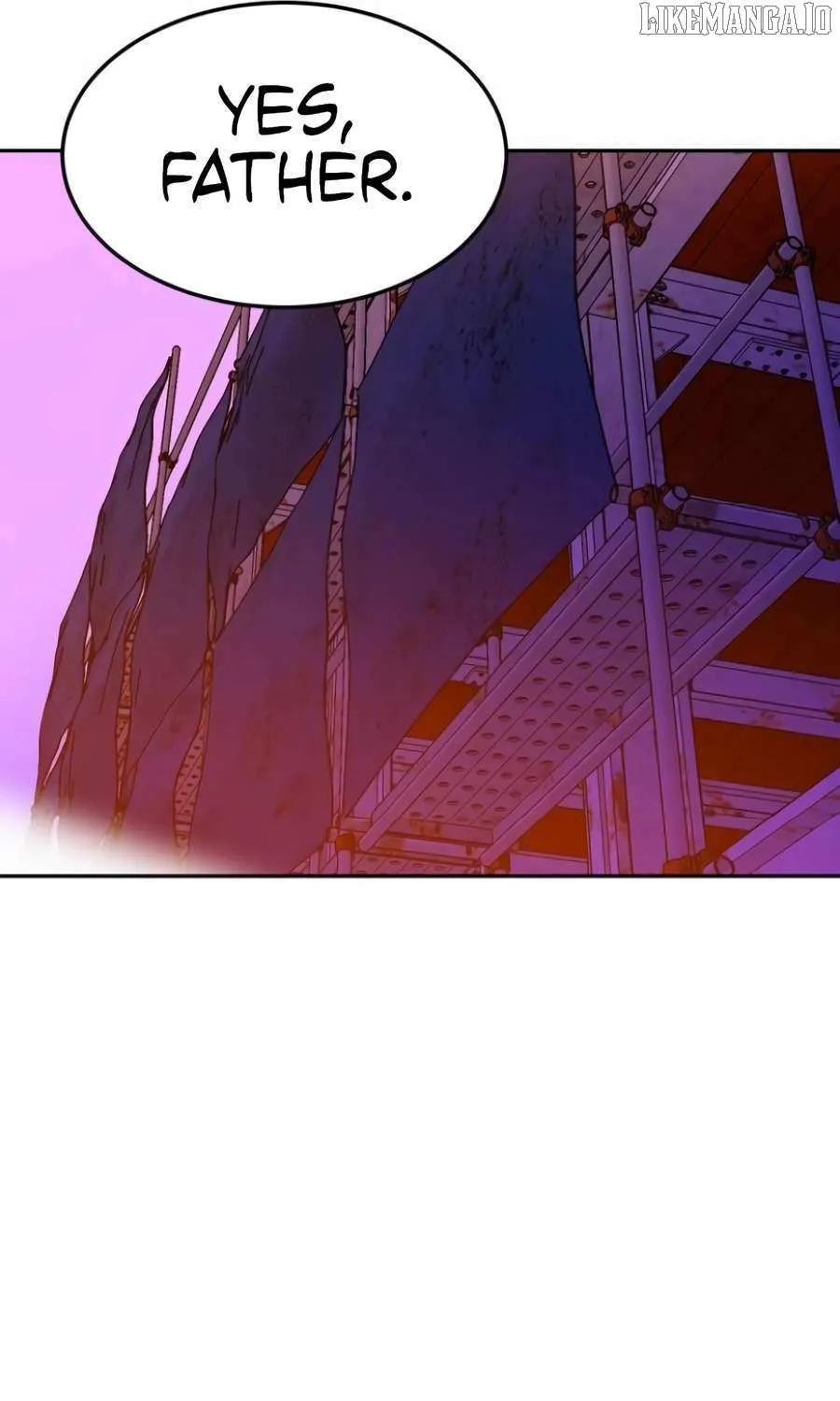 Read Student Jo Eun chapter 35 image 10 on Lezhin
