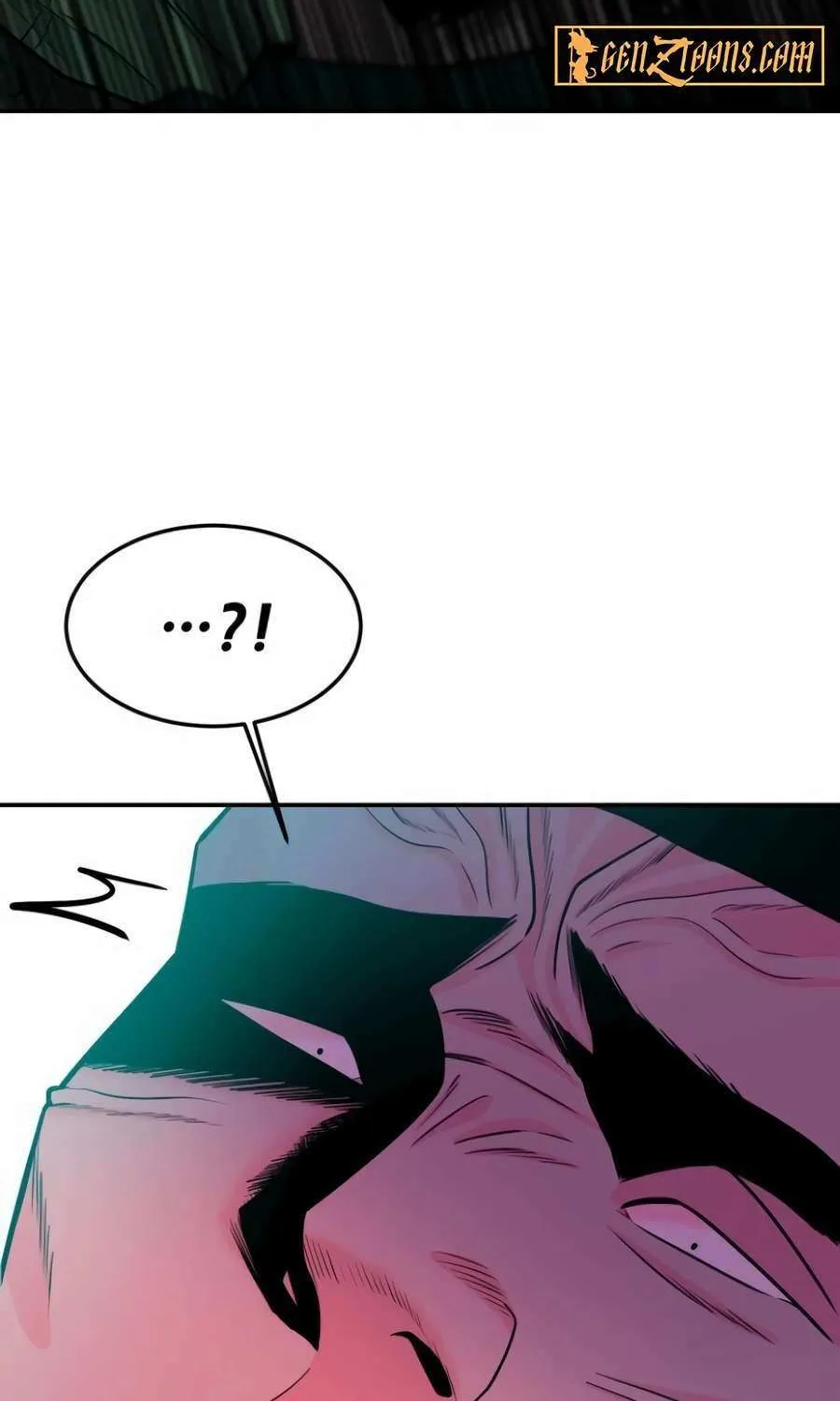 Read Student Jo Eun chapter 35 image 101 on Lezhin