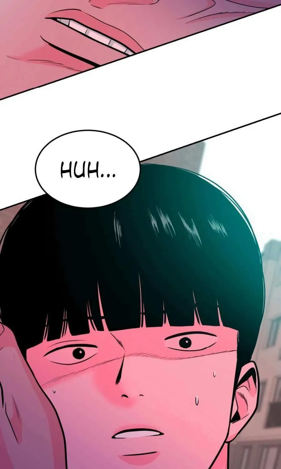 Read Student Jo Eun chapter 35 image 102 on Lezhin