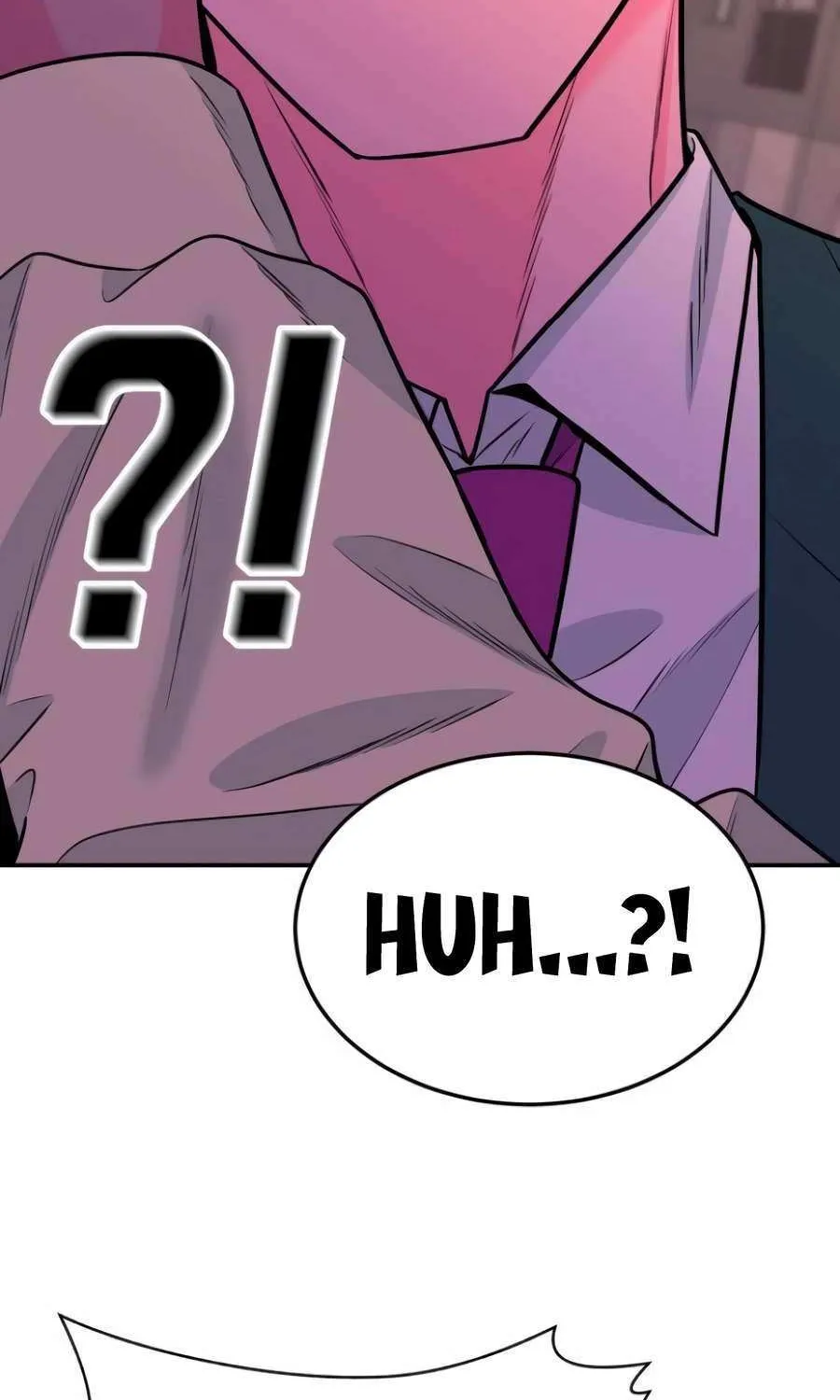 Read Student Jo Eun chapter 35 image 103 on Lezhin