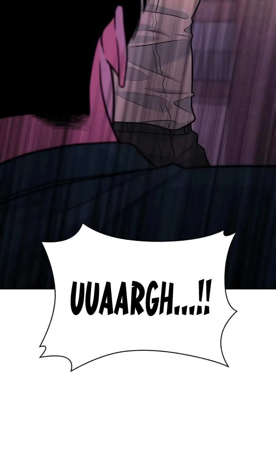 Read Student Jo Eun chapter 35 image 106 on Lezhin