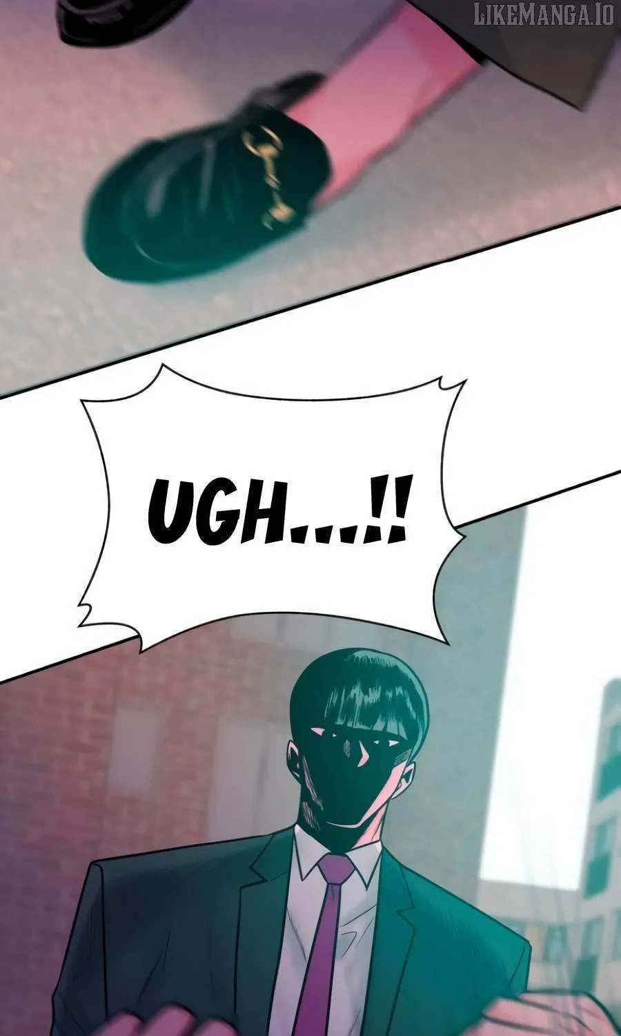 Read Student Jo Eun chapter 35 image 108 on Lezhin