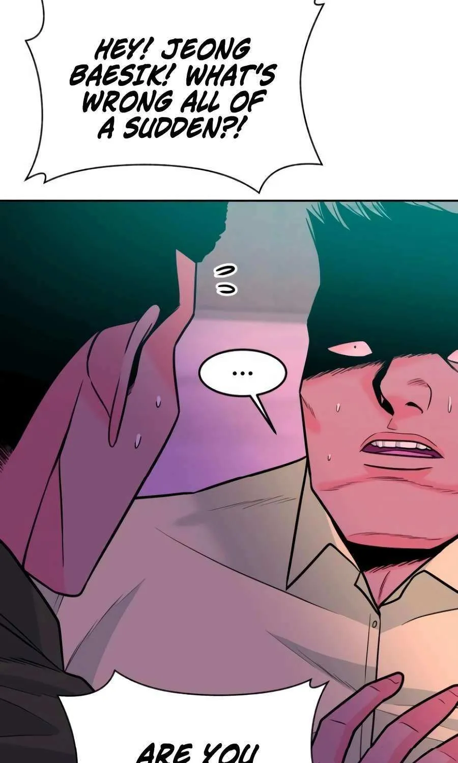 Read Student Jo Eun chapter 35 image 110 on Lezhin