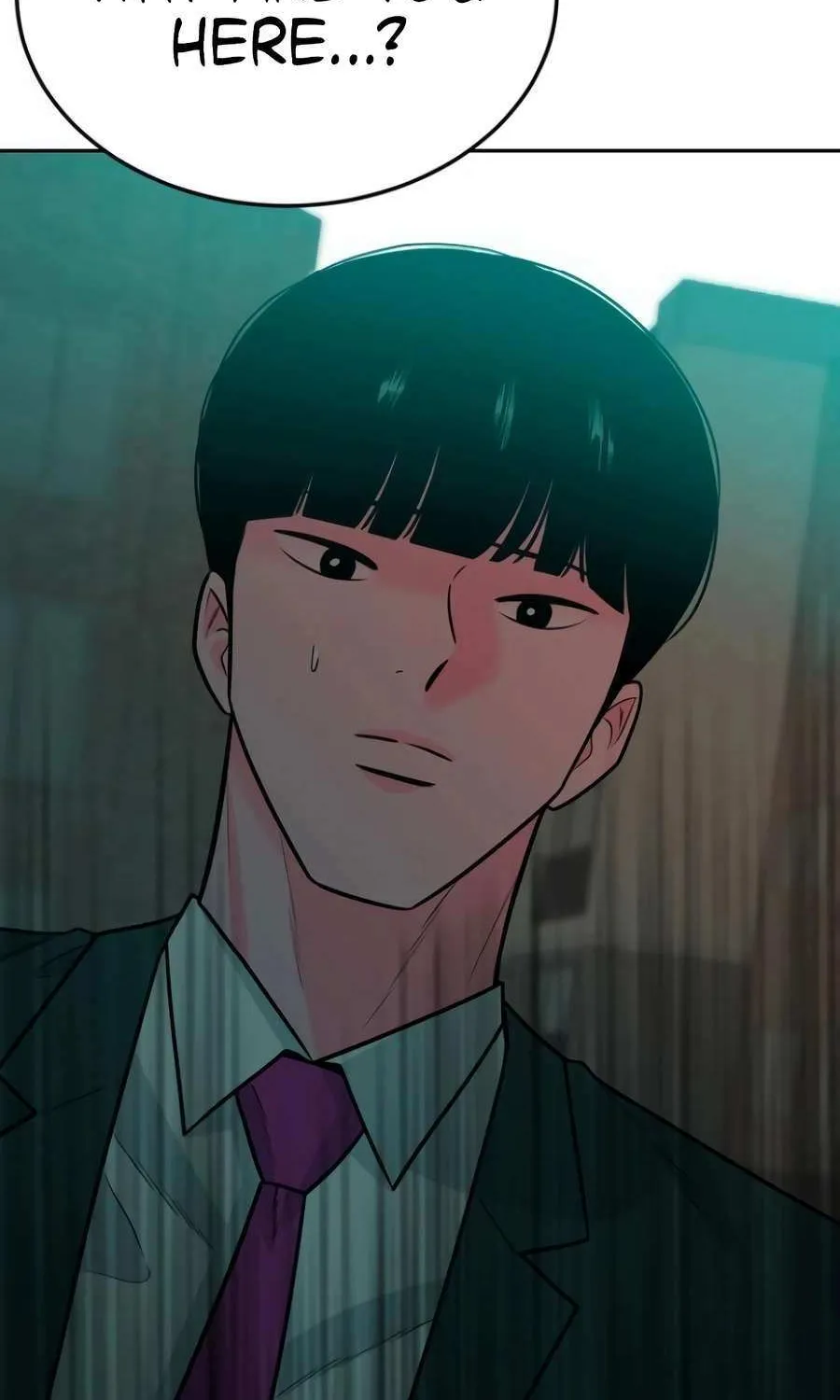 Read Student Jo Eun chapter 35 image 113 on Lezhin