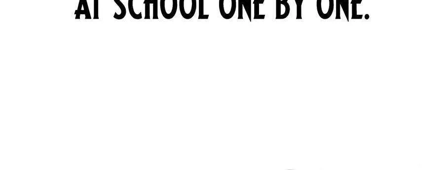 Read Student Jo Eun chapter 35 image 117 on Lezhin