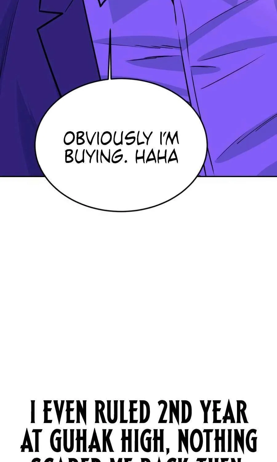 Read Student Jo Eun chapter 35 image 119 on Lezhin