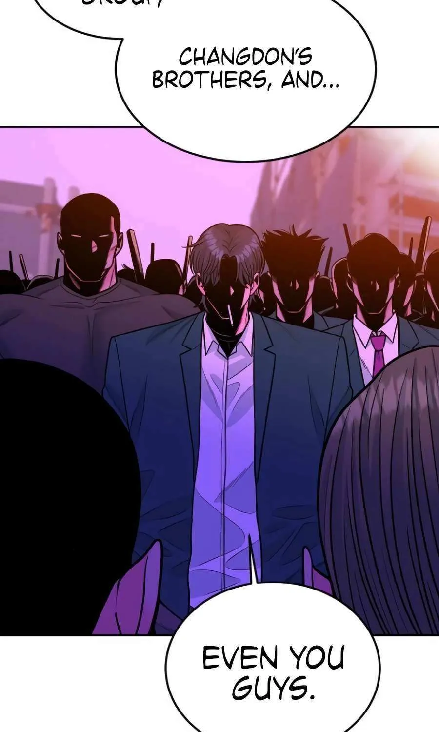 Read Student Jo Eun chapter 35 image 12 on Lezhin