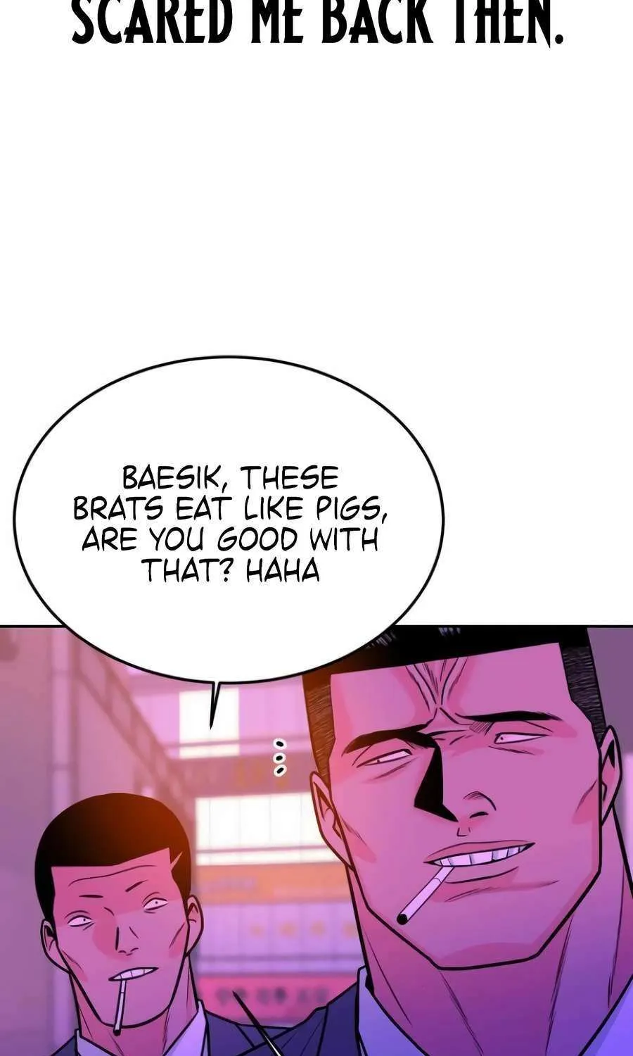 Read Student Jo Eun chapter 35 image 120 on Lezhin