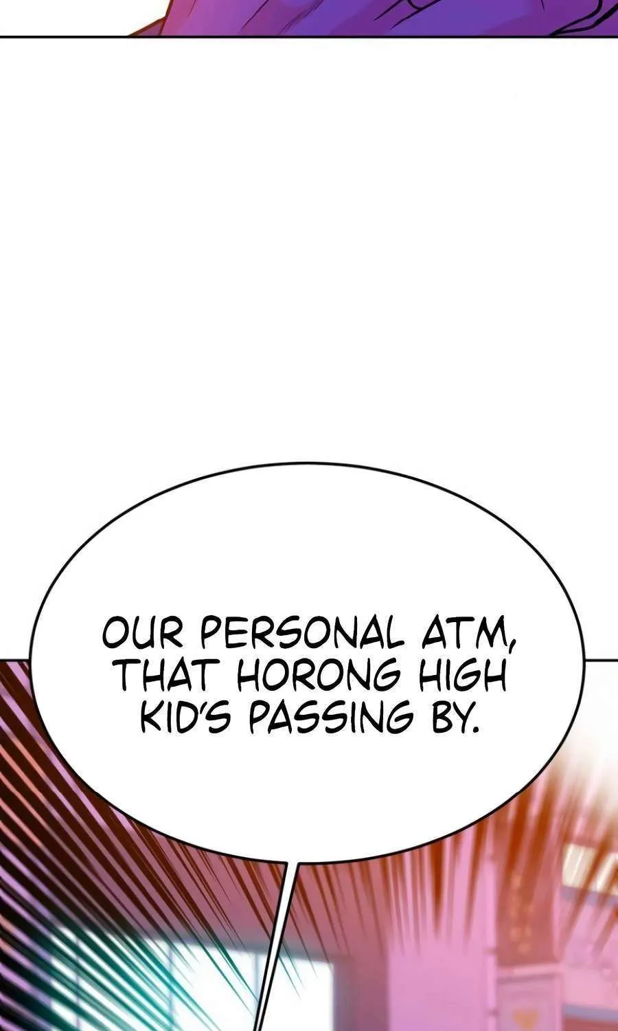 Read Student Jo Eun chapter 35 image 122 on Lezhin