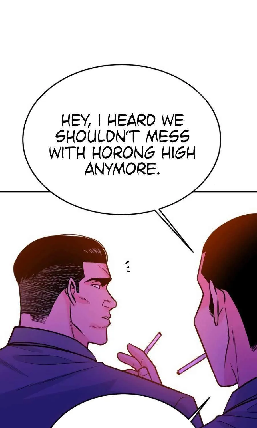 Read Student Jo Eun chapter 35 image 124 on Lezhin