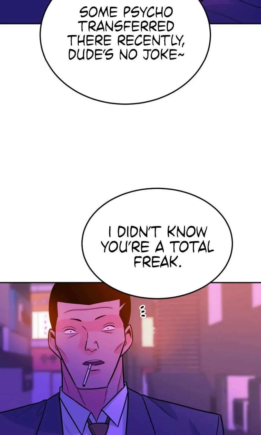 Read Student Jo Eun chapter 35 image 125 on Lezhin