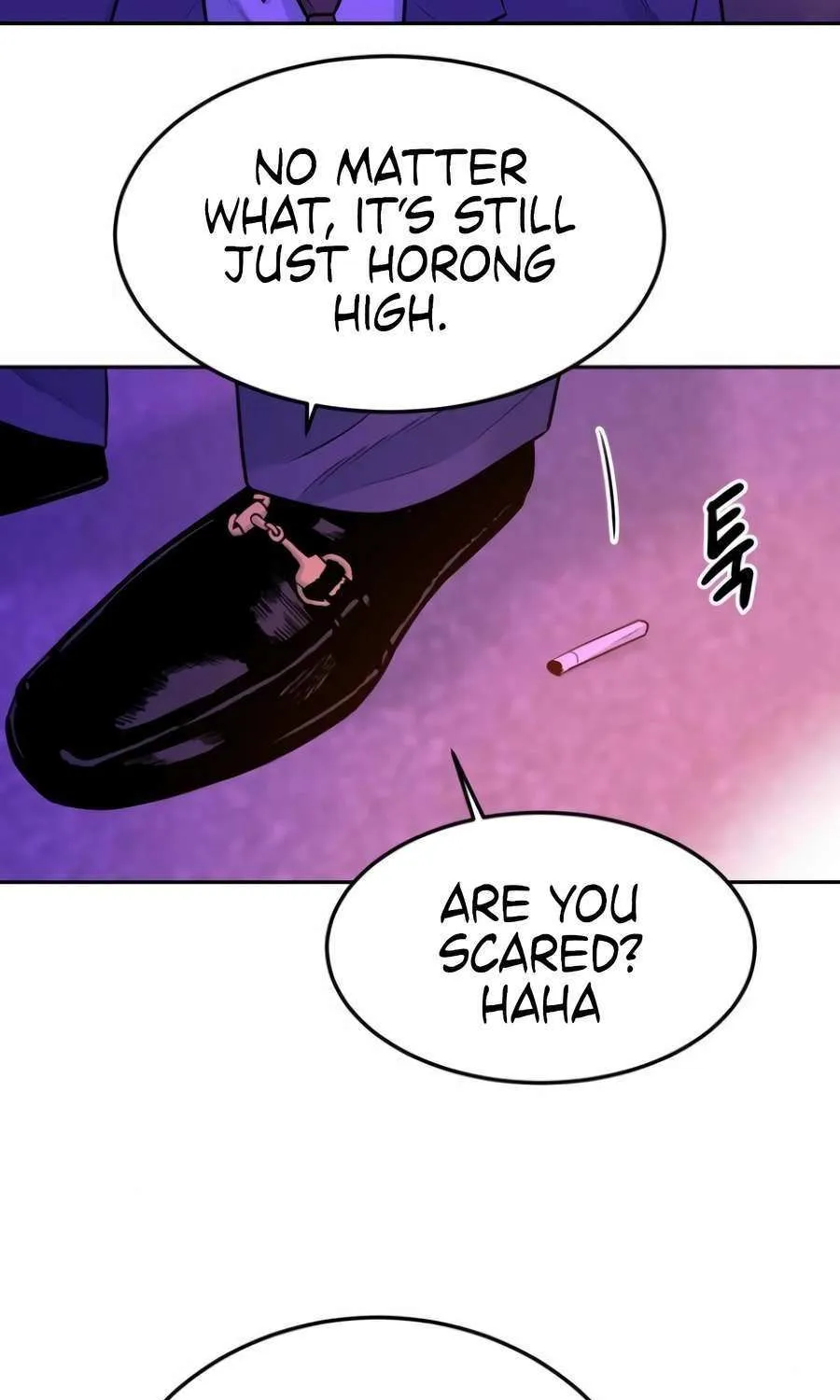 Read Student Jo Eun chapter 35 image 126 on Lezhin