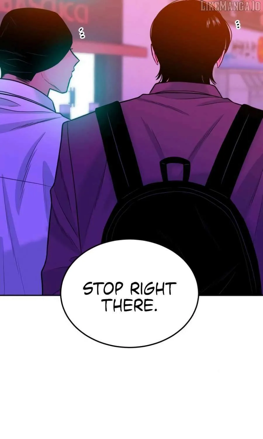 Read Student Jo Eun chapter 35 image 128 on Lezhin