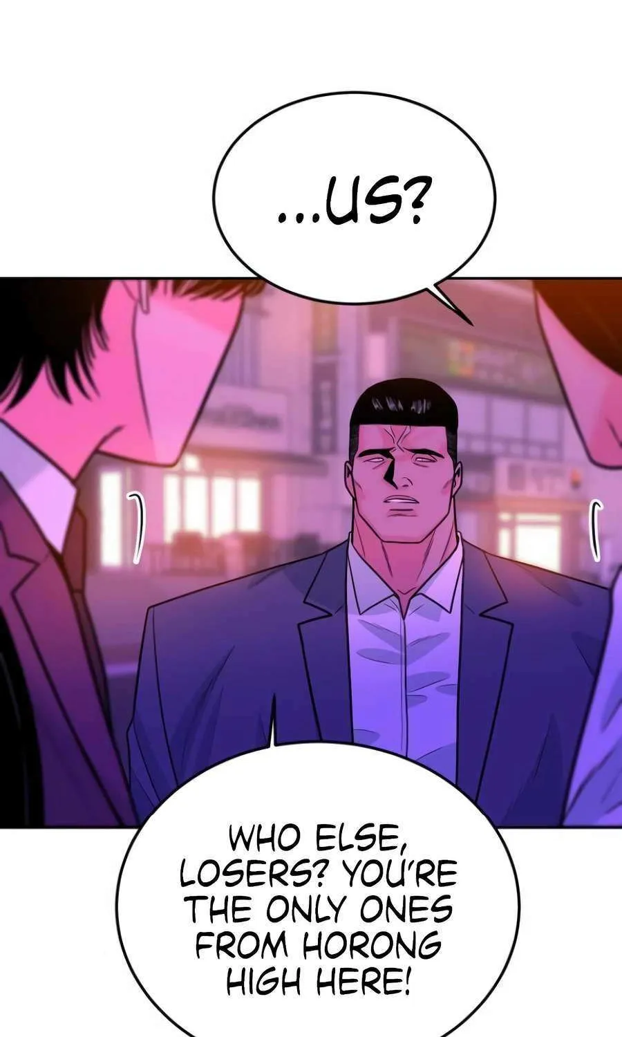 Read Student Jo Eun chapter 35 image 129 on Lezhin