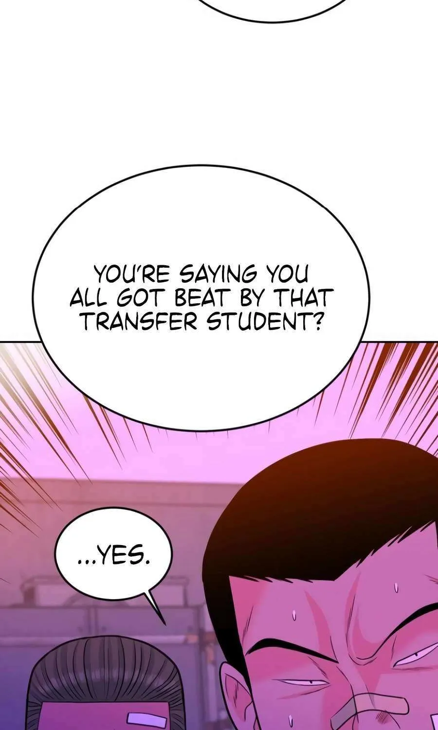 Read Student Jo Eun chapter 35 image 13 on Lezhin