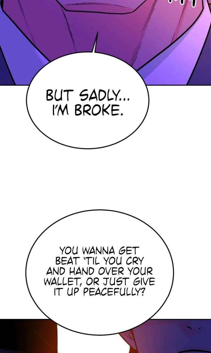 Read Student Jo Eun chapter 35 image 131 on Lezhin
