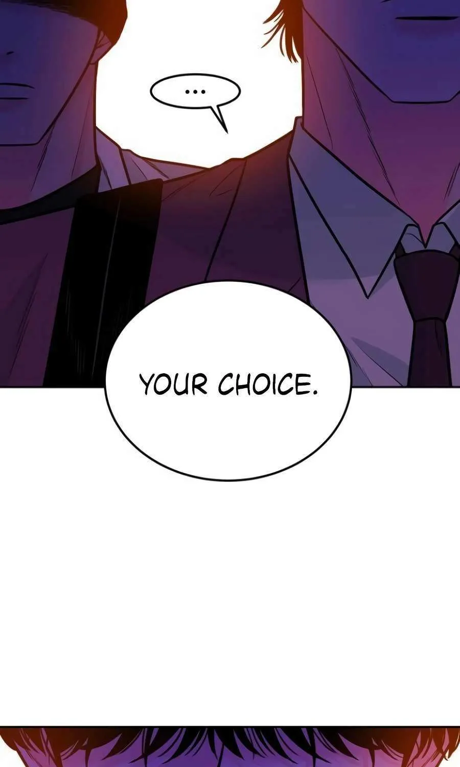 Read Student Jo Eun chapter 35 image 132 on Lezhin