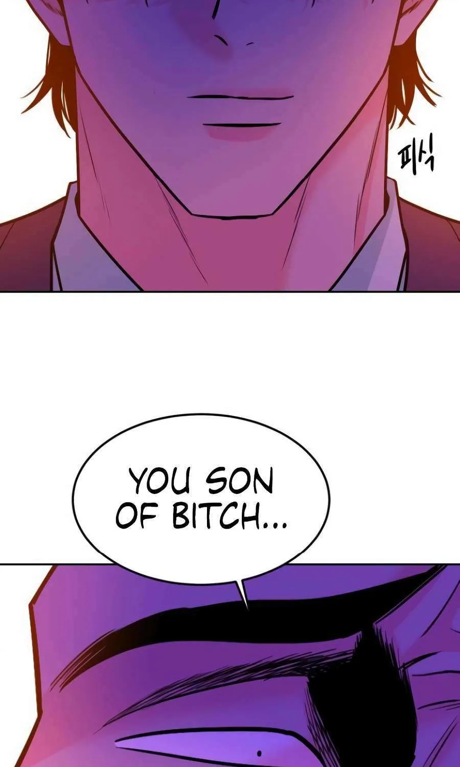 Read Student Jo Eun chapter 35 image 133 on Lezhin