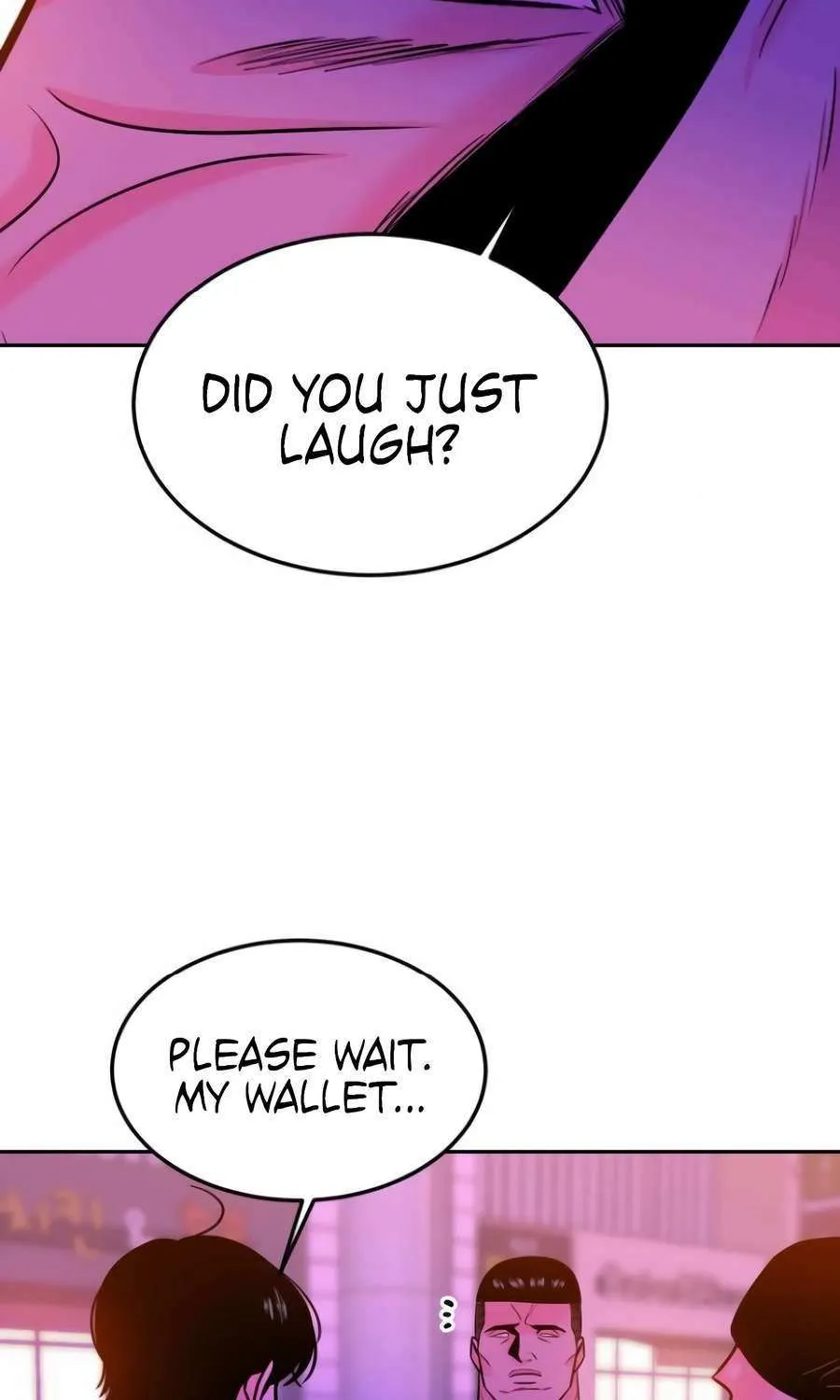Read Student Jo Eun chapter 35 image 134 on Lezhin