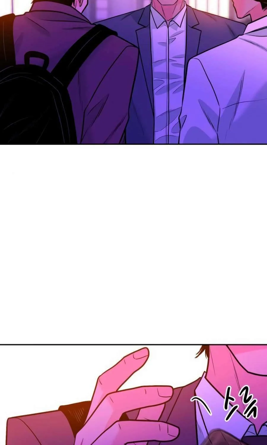 Read Student Jo Eun chapter 35 image 135 on Lezhin