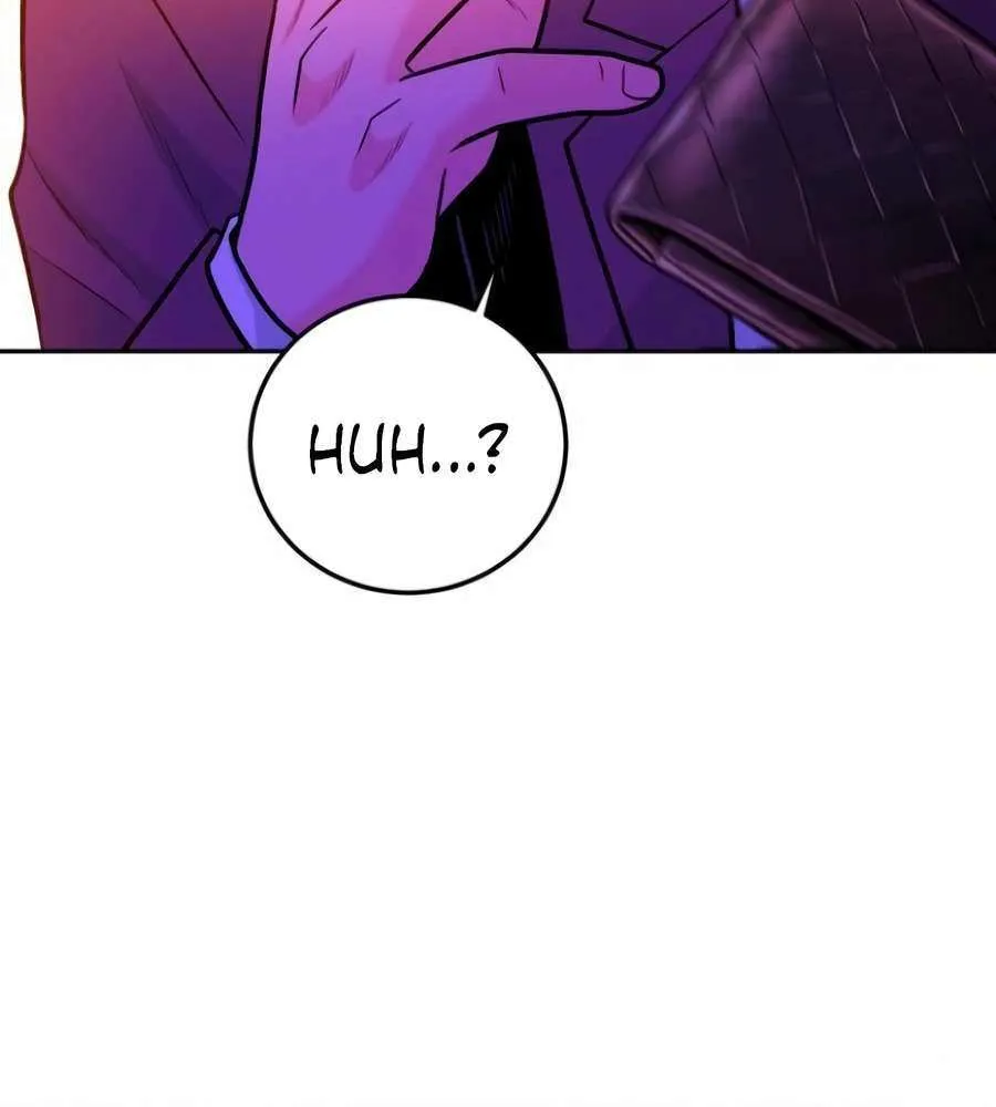 Read Student Jo Eun chapter 35 image 136 on Lezhin