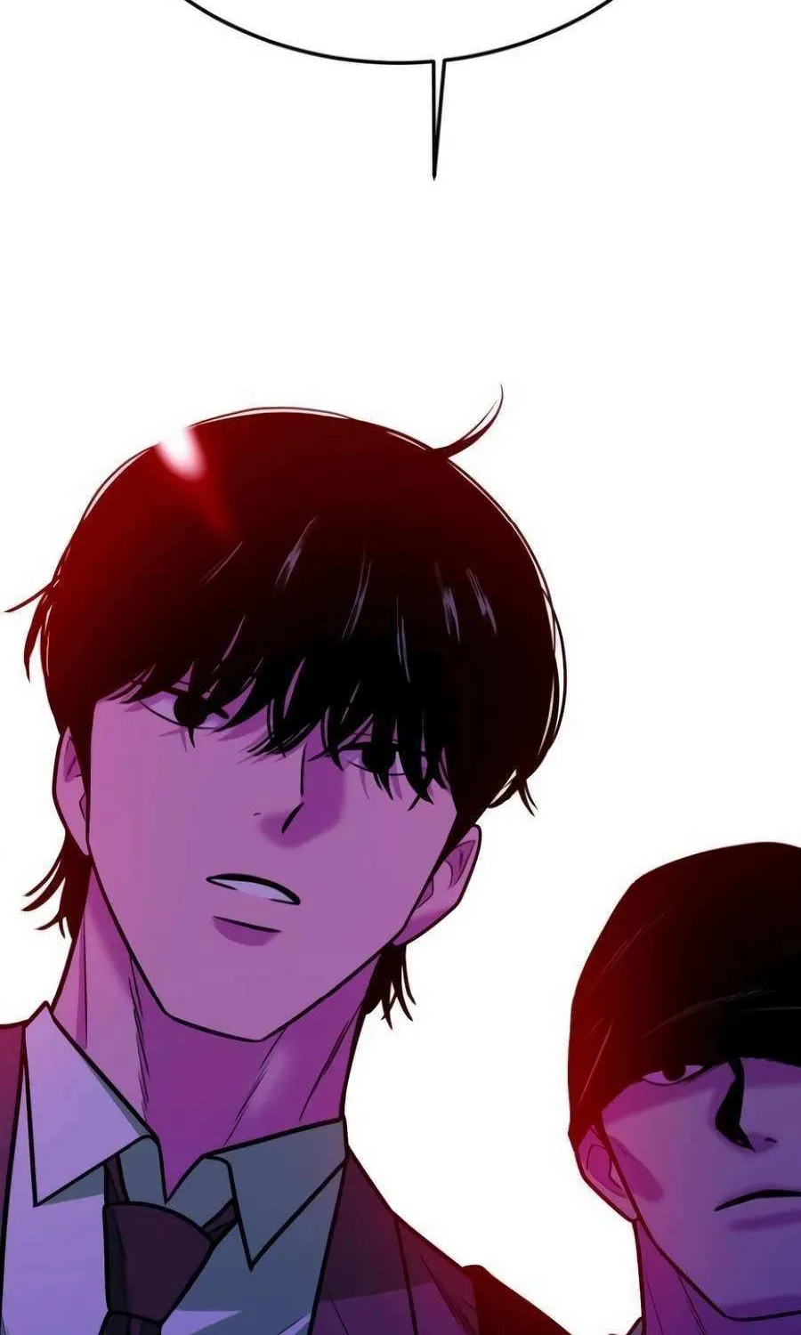 Read Student Jo Eun chapter 35 image 140 on Lezhin