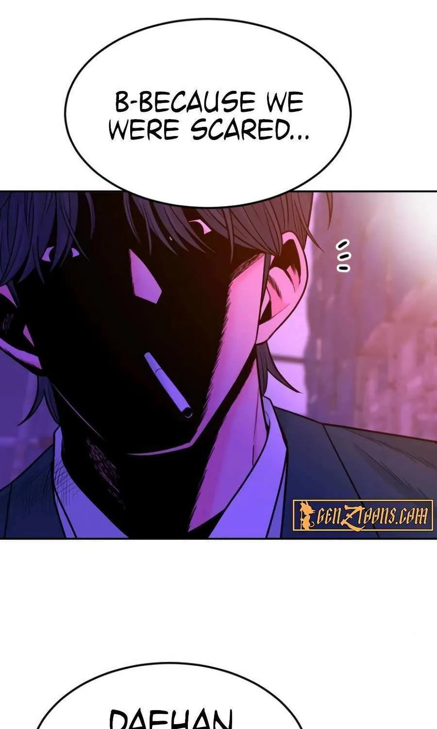 Read Student Jo Eun chapter 35 image 15 on Lezhin