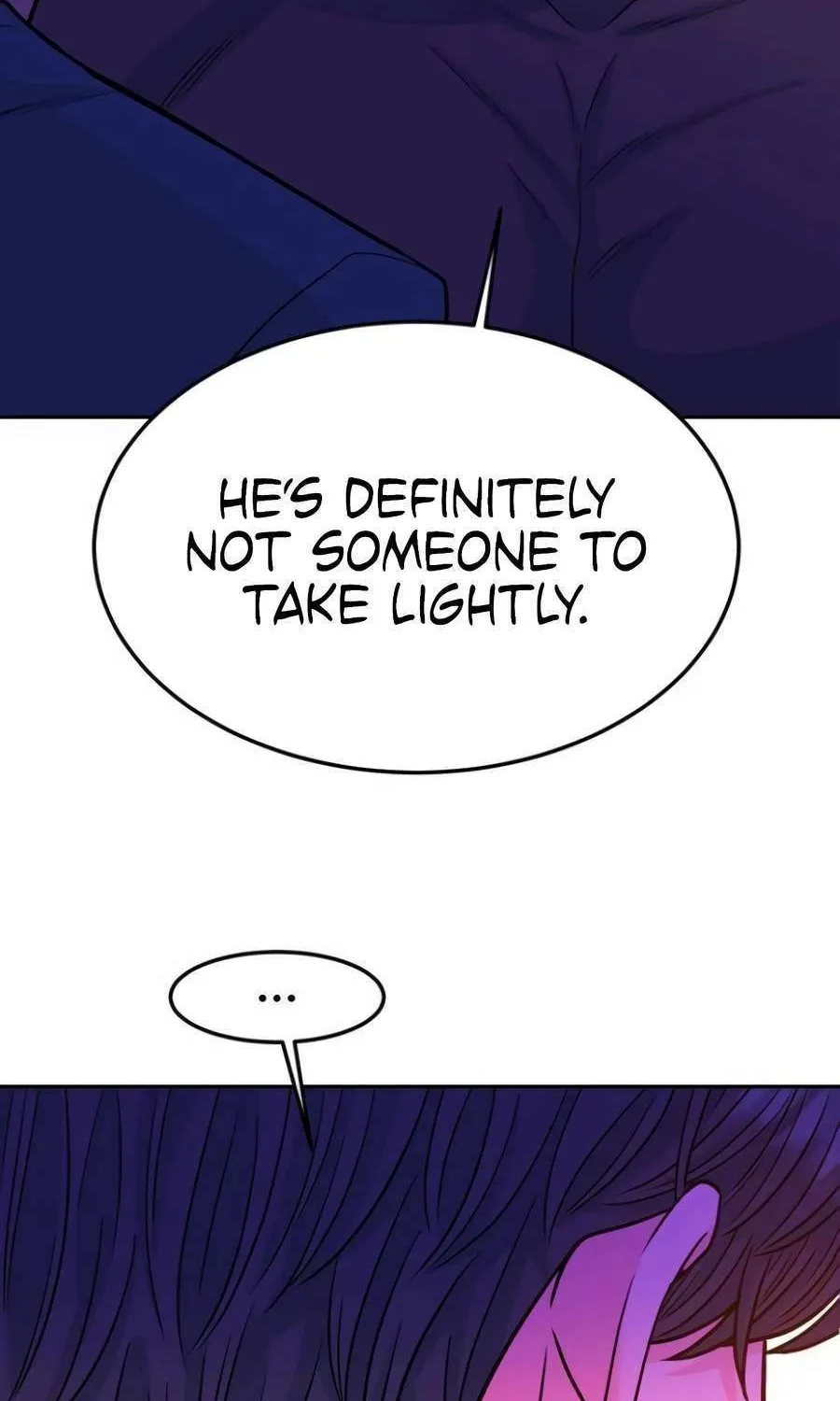 Read Student Jo Eun chapter 35 image 17 on Lezhin