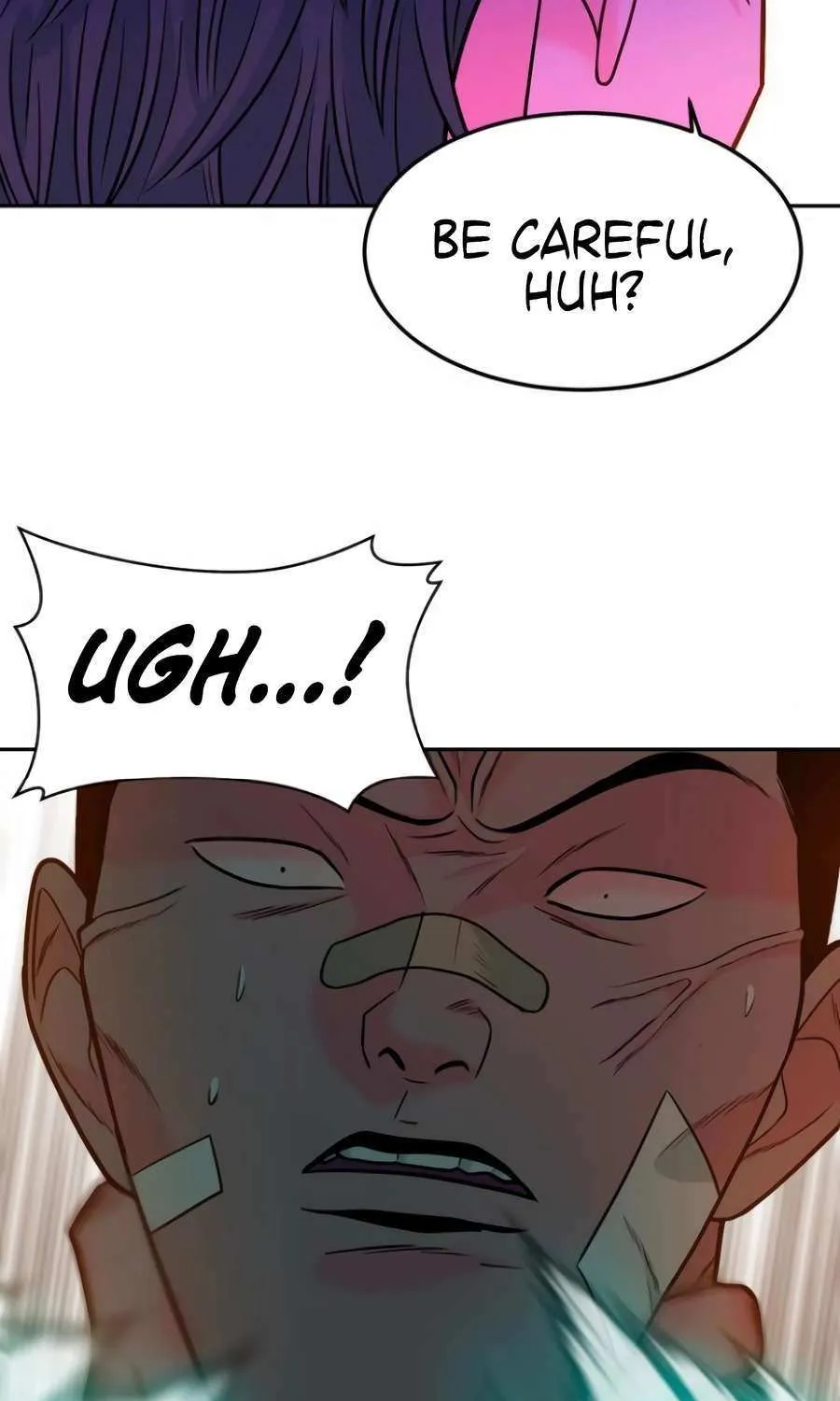 Read Student Jo Eun chapter 35 image 18 on Lezhin
