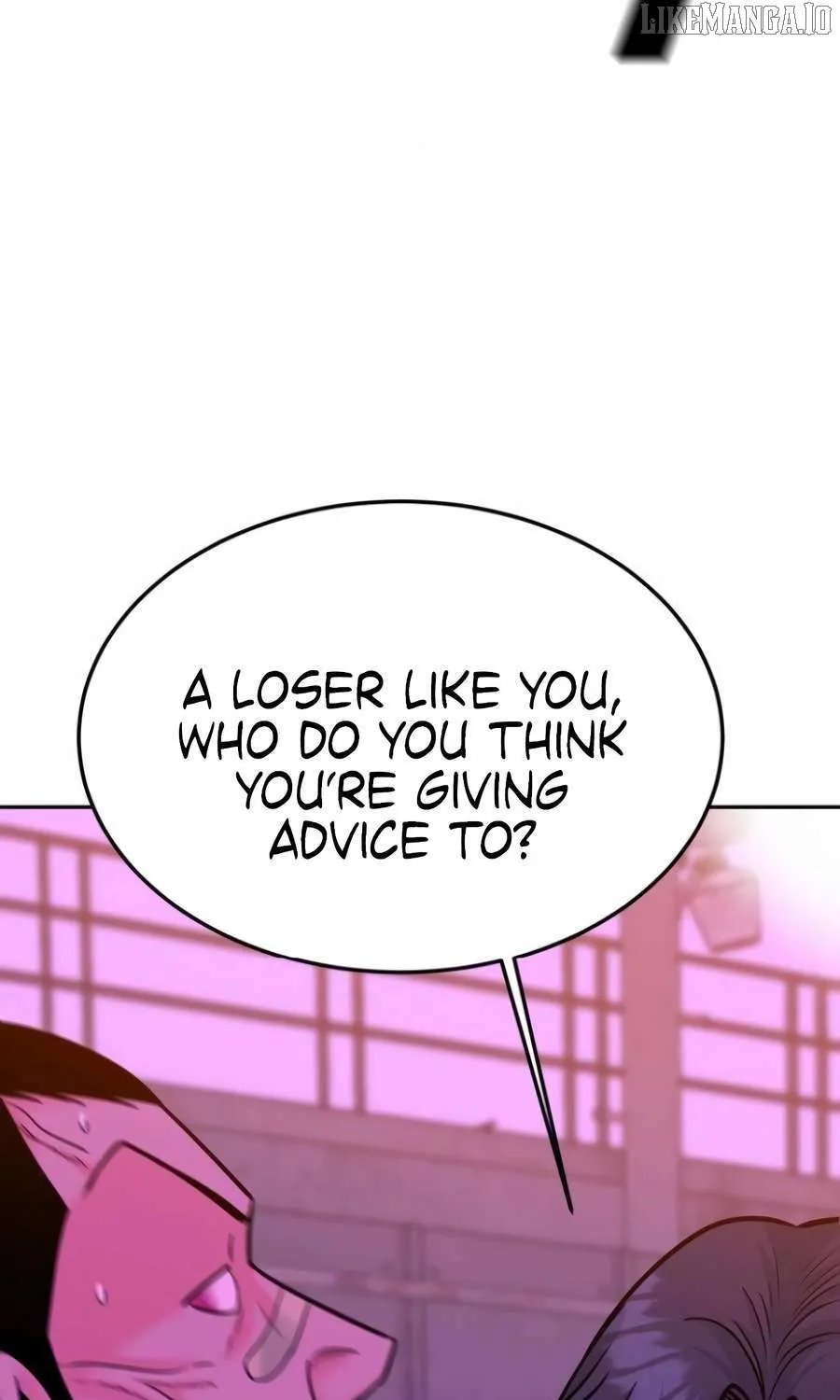 Read Student Jo Eun chapter 35 image 20 on Lezhin