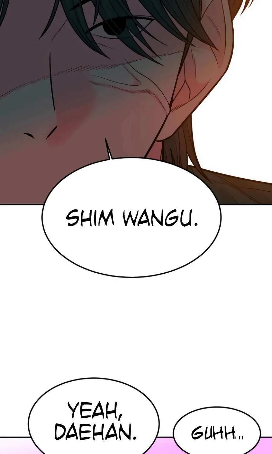 Read Student Jo Eun chapter 35 image 23 on Lezhin
