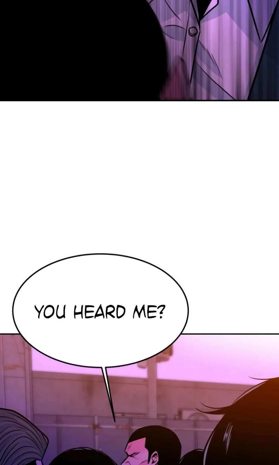 Read Student Jo Eun chapter 35 image 27 on Lezhin