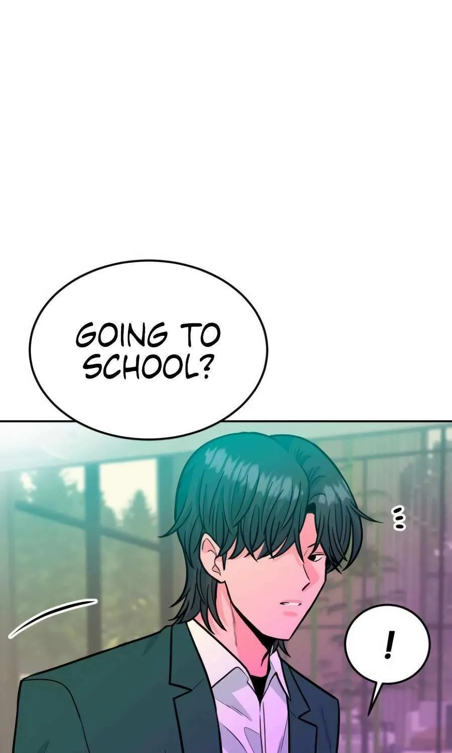 Read Student Jo Eun chapter 35 image 3 on Lezhin