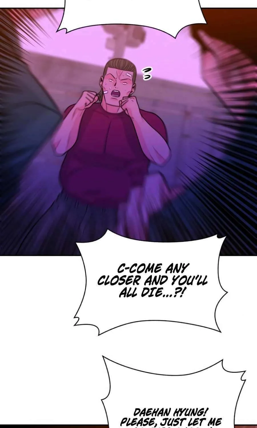 Read Student Jo Eun chapter 35 image 31 on Lezhin