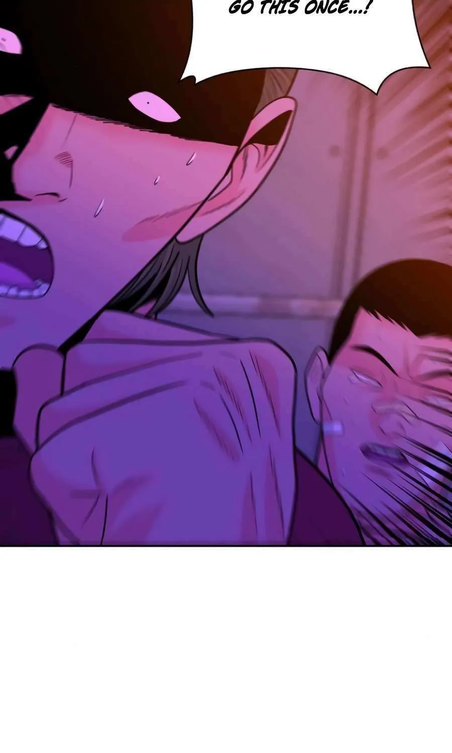 Read Student Jo Eun chapter 35 image 32 on Lezhin