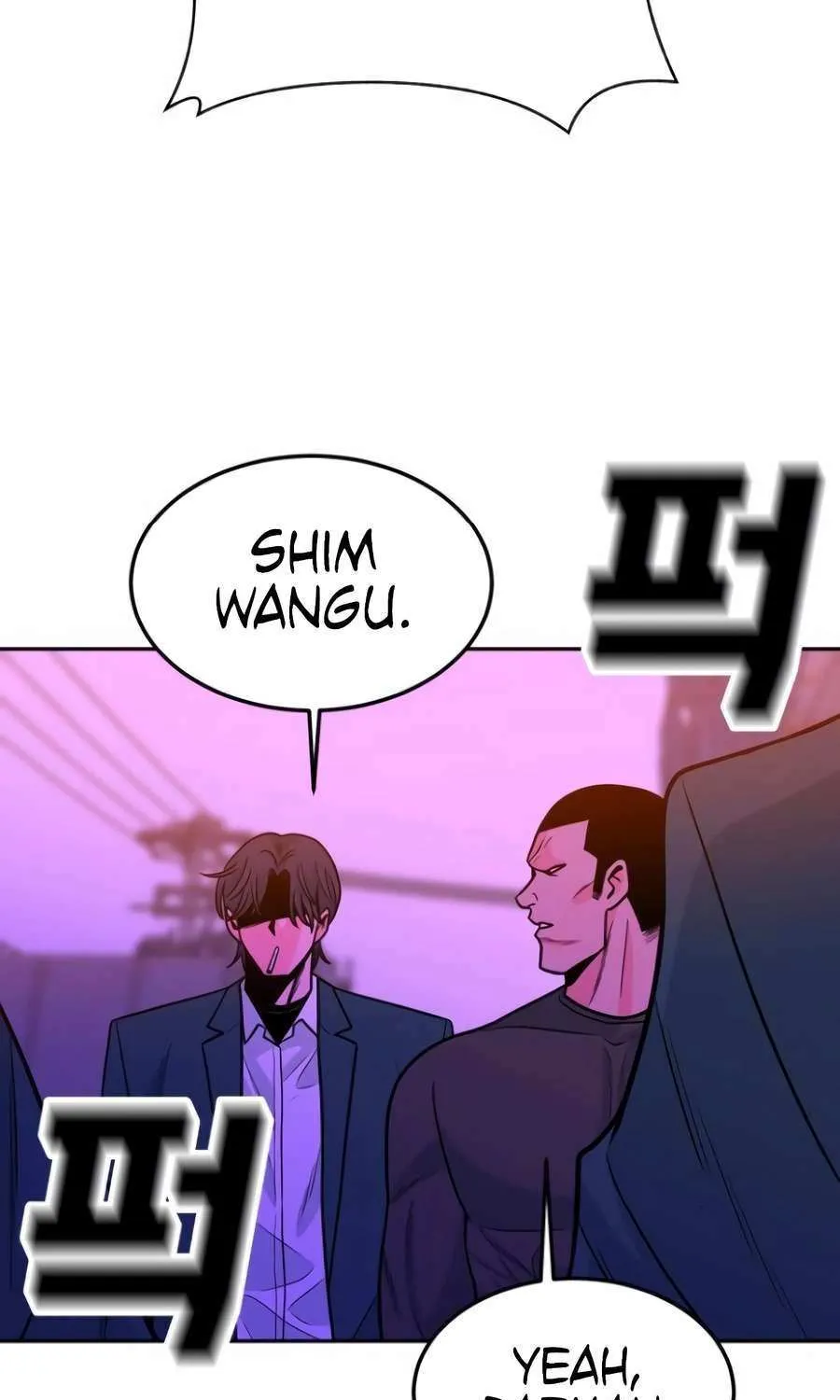 Read Student Jo Eun chapter 35 image 34 on Lezhin