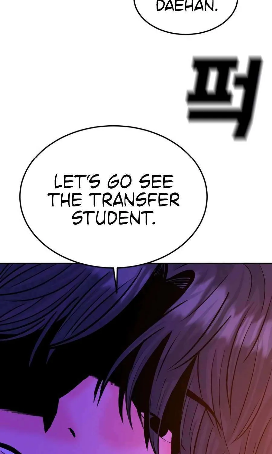 Read Student Jo Eun chapter 35 image 35 on Lezhin