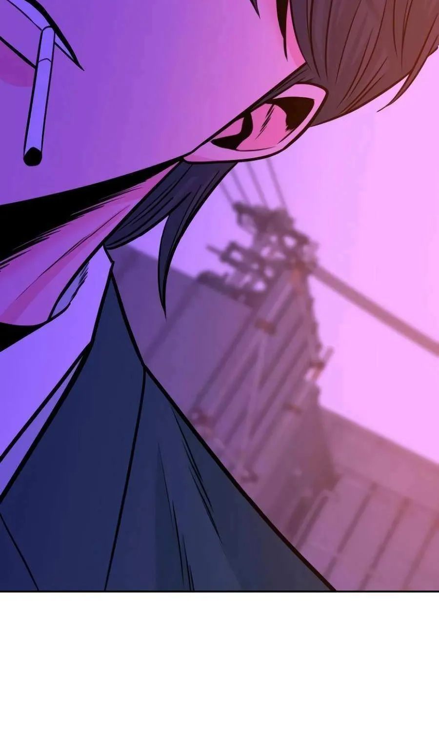 Read Student Jo Eun chapter 35 image 36 on Lezhin