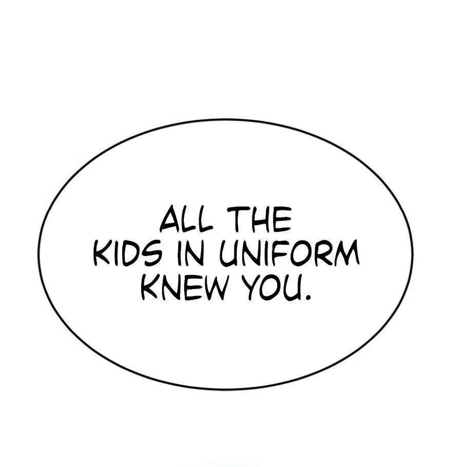 Read Student Jo Eun chapter 35 image 38 on Lezhin