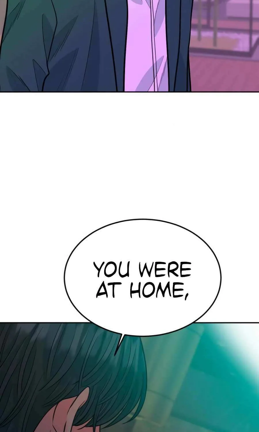 Read Student Jo Eun chapter 35 image 4 on Lezhin