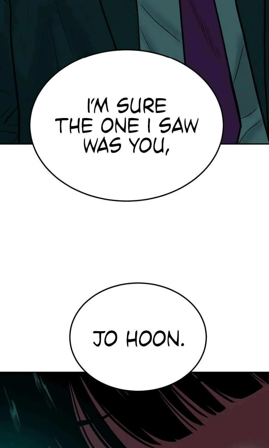Read Student Jo Eun chapter 35 image 40 on Lezhin