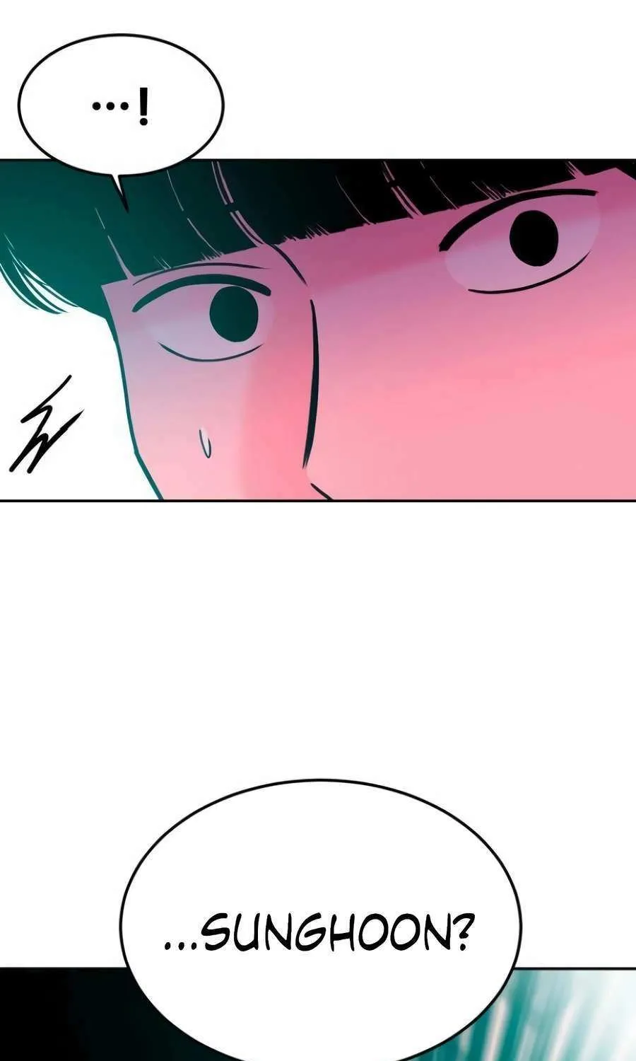 Read Student Jo Eun chapter 35 image 45 on Lezhin