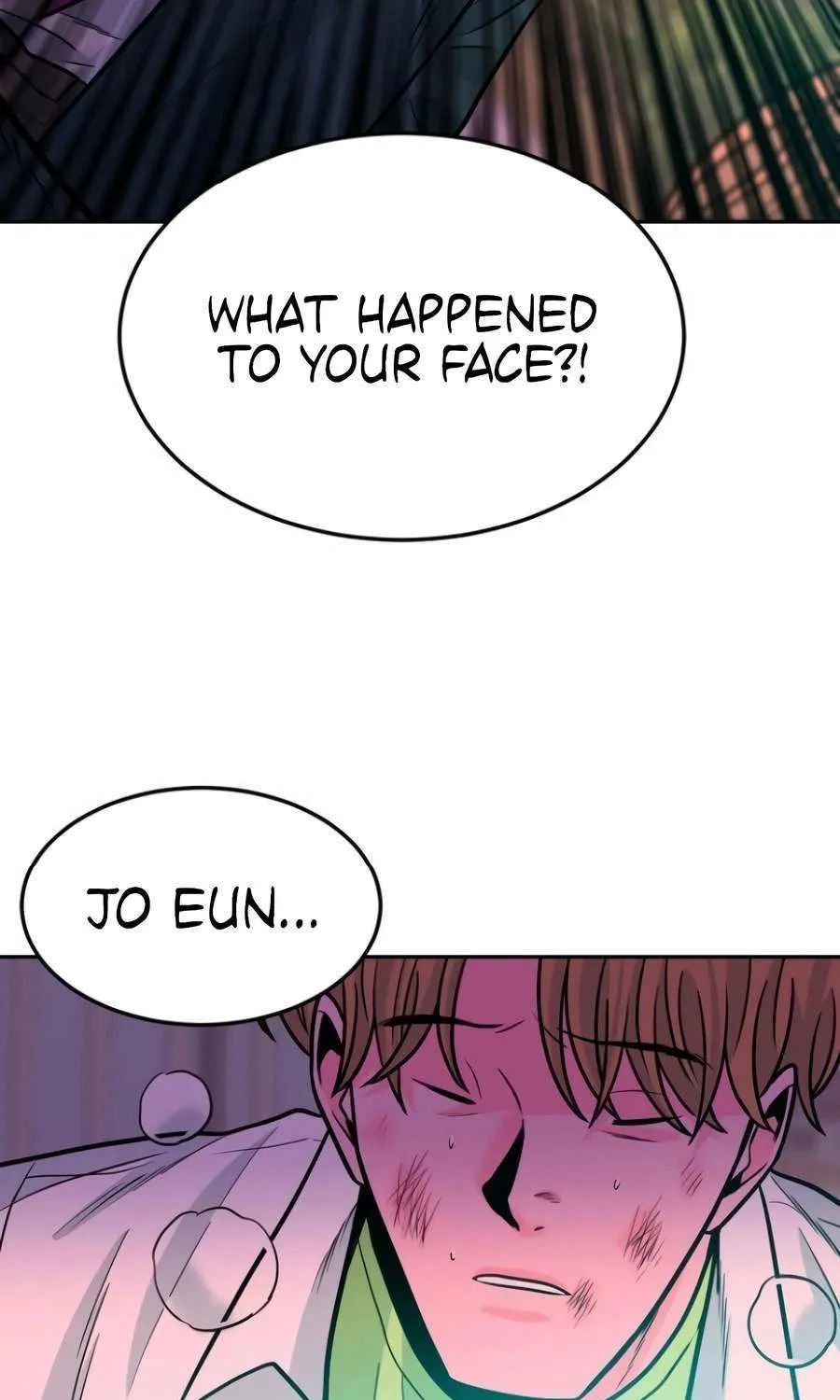 Read Student Jo Eun chapter 35 image 47 on Lezhin