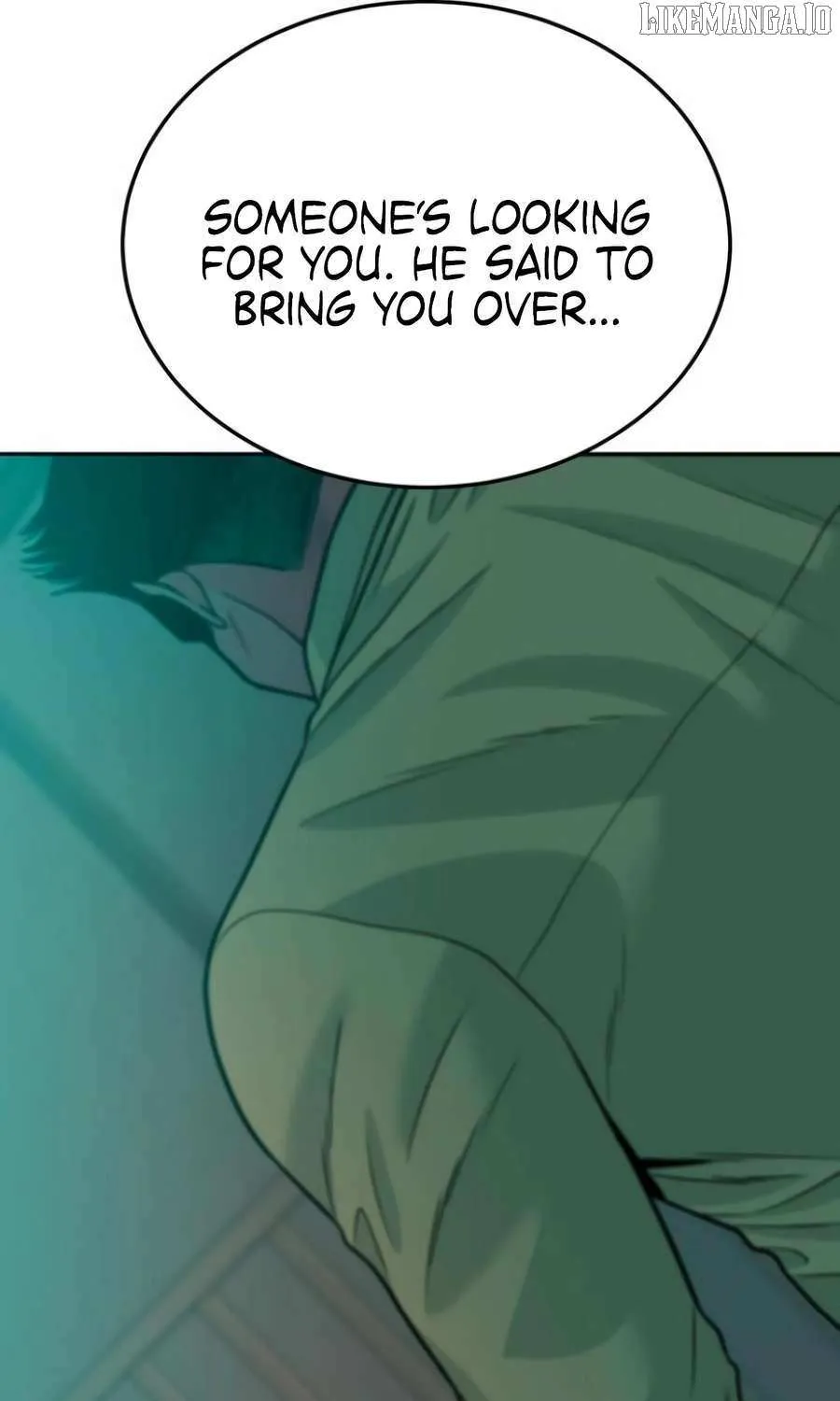 Read Student Jo Eun chapter 35 image 49 on Lezhin