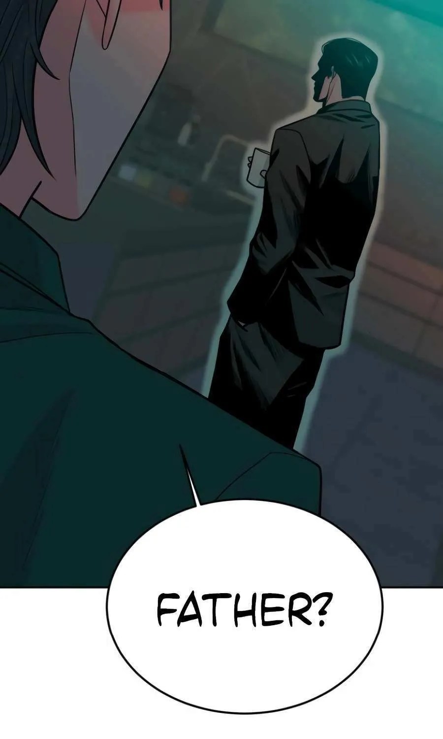 Read Student Jo Eun chapter 35 image 5 on Lezhin