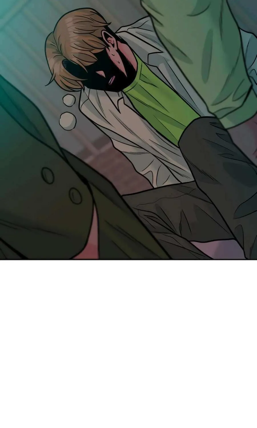 Read Student Jo Eun chapter 35 image 50 on Lezhin